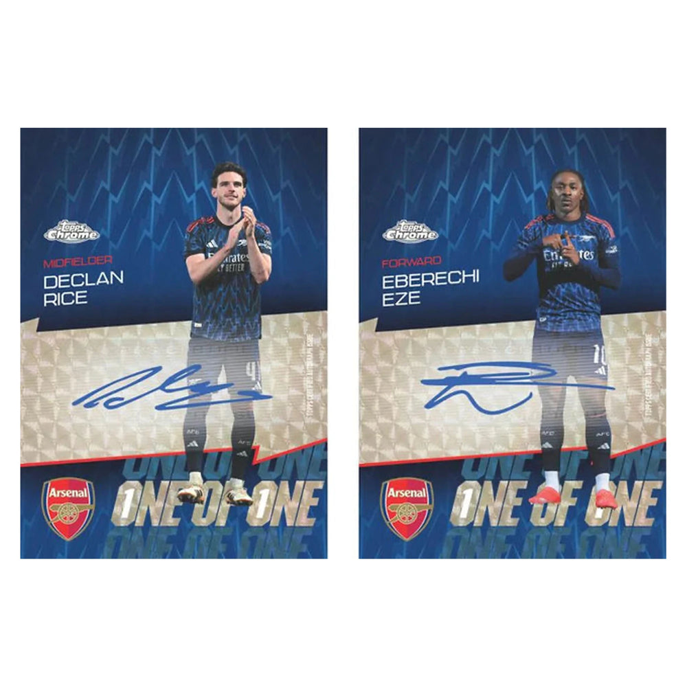 topps_chrome_arsenal_hobby_box_20252026_7
