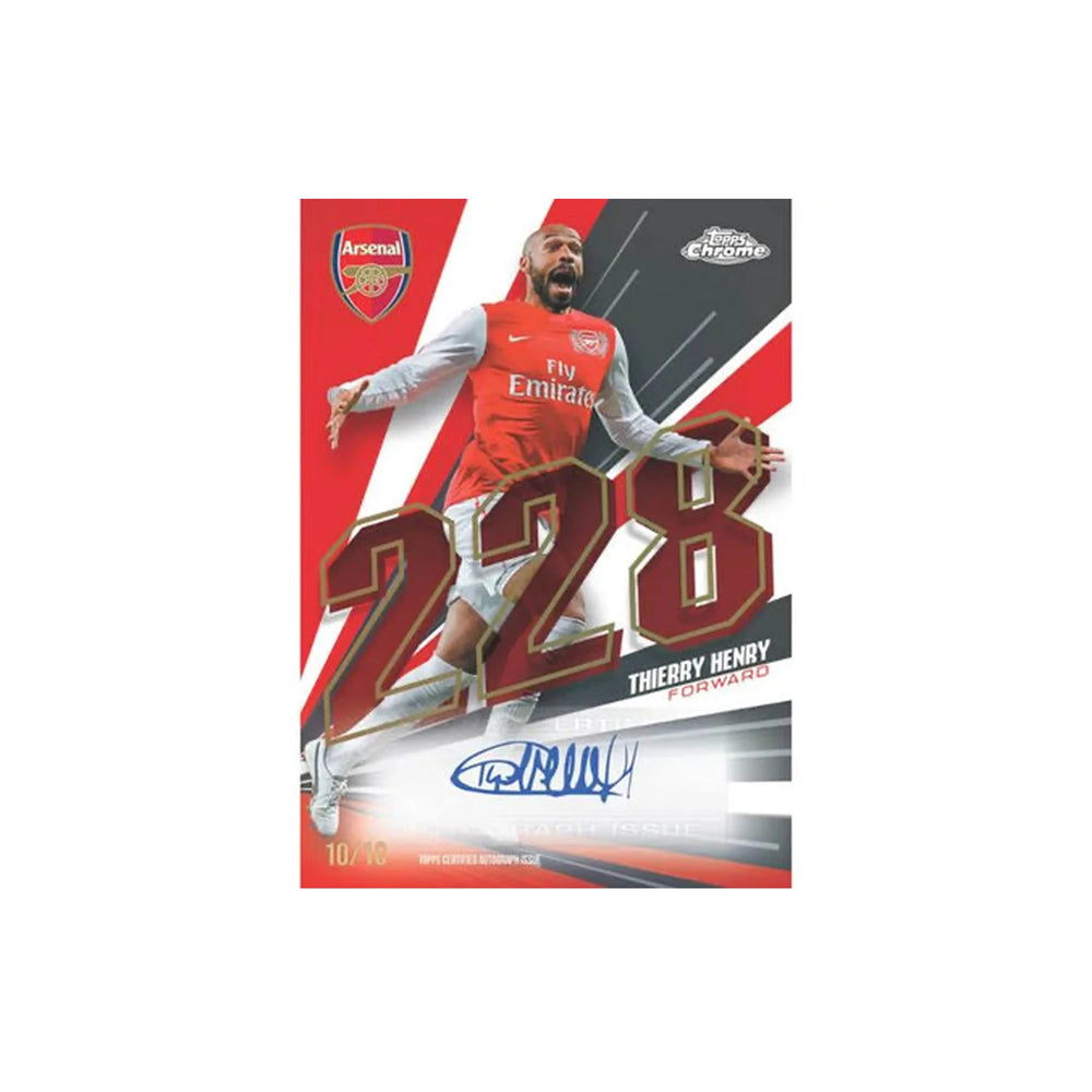 topps_chrome_arsenal_hobby_box_20252026_9