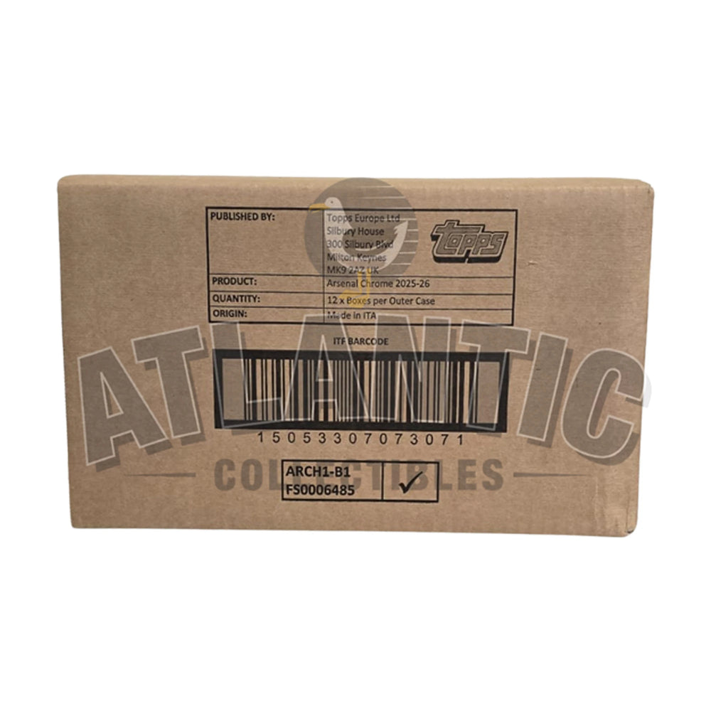topps_chrome_arsenal_hobby_box_20252026_10