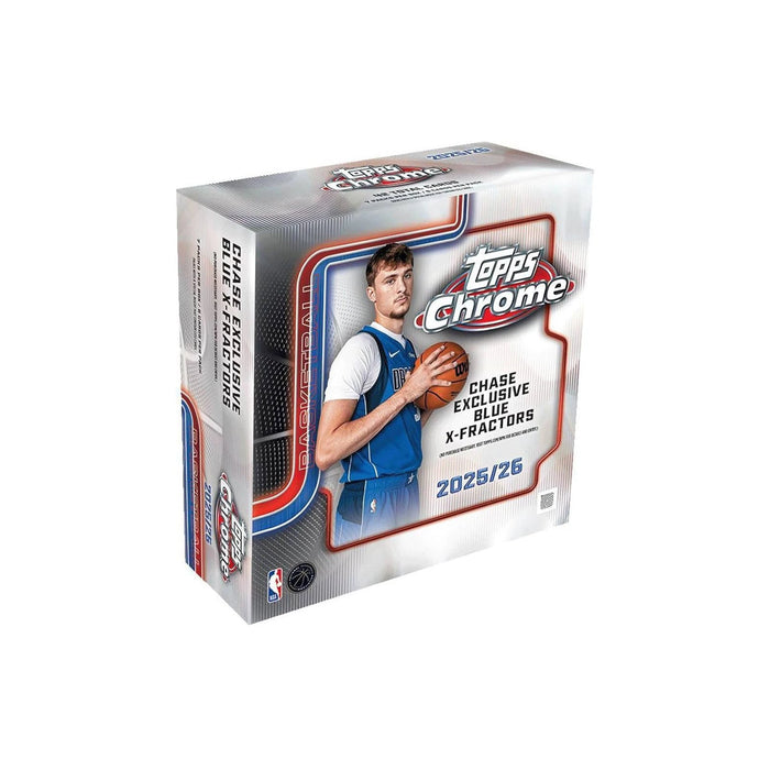 topps_chrome_basketball_mega_box_2025_26_1