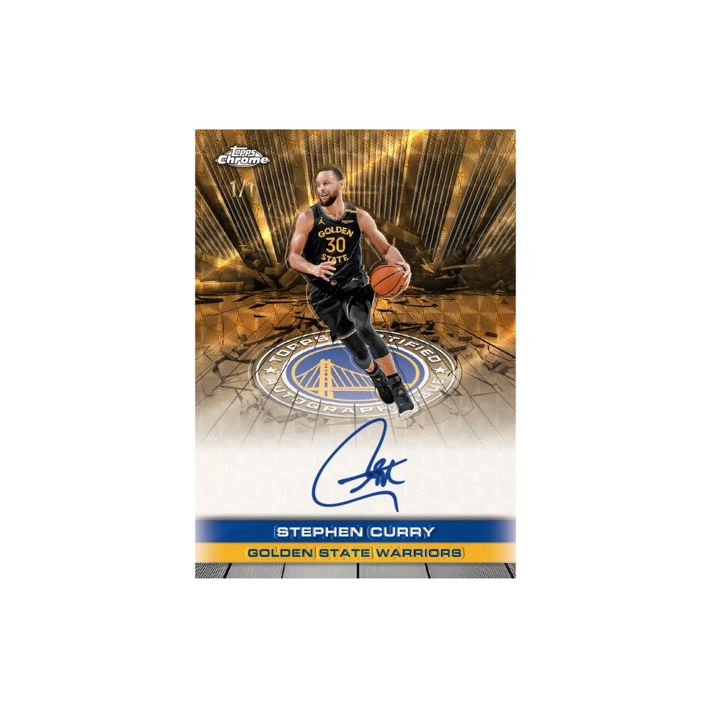topps_chrome_basketball_mega_box_2025_26_2