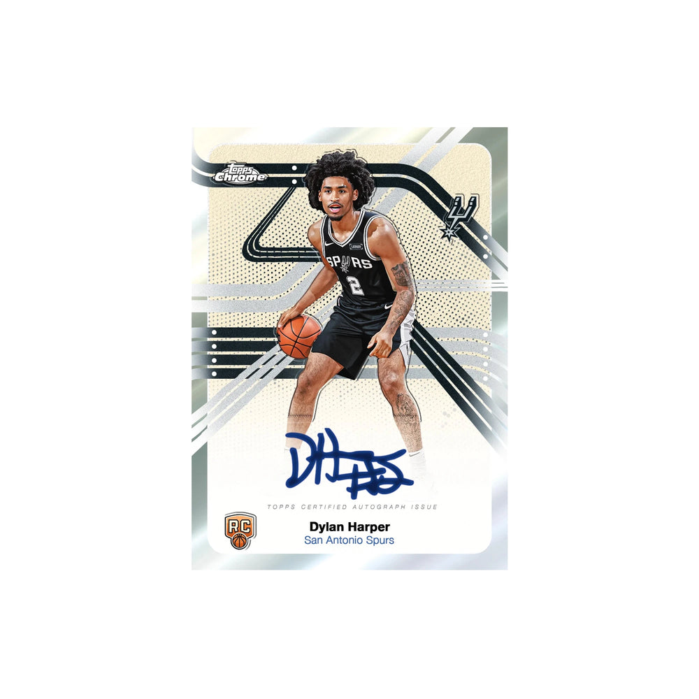topps_chrome_basketball_mega_box_2025_26_5