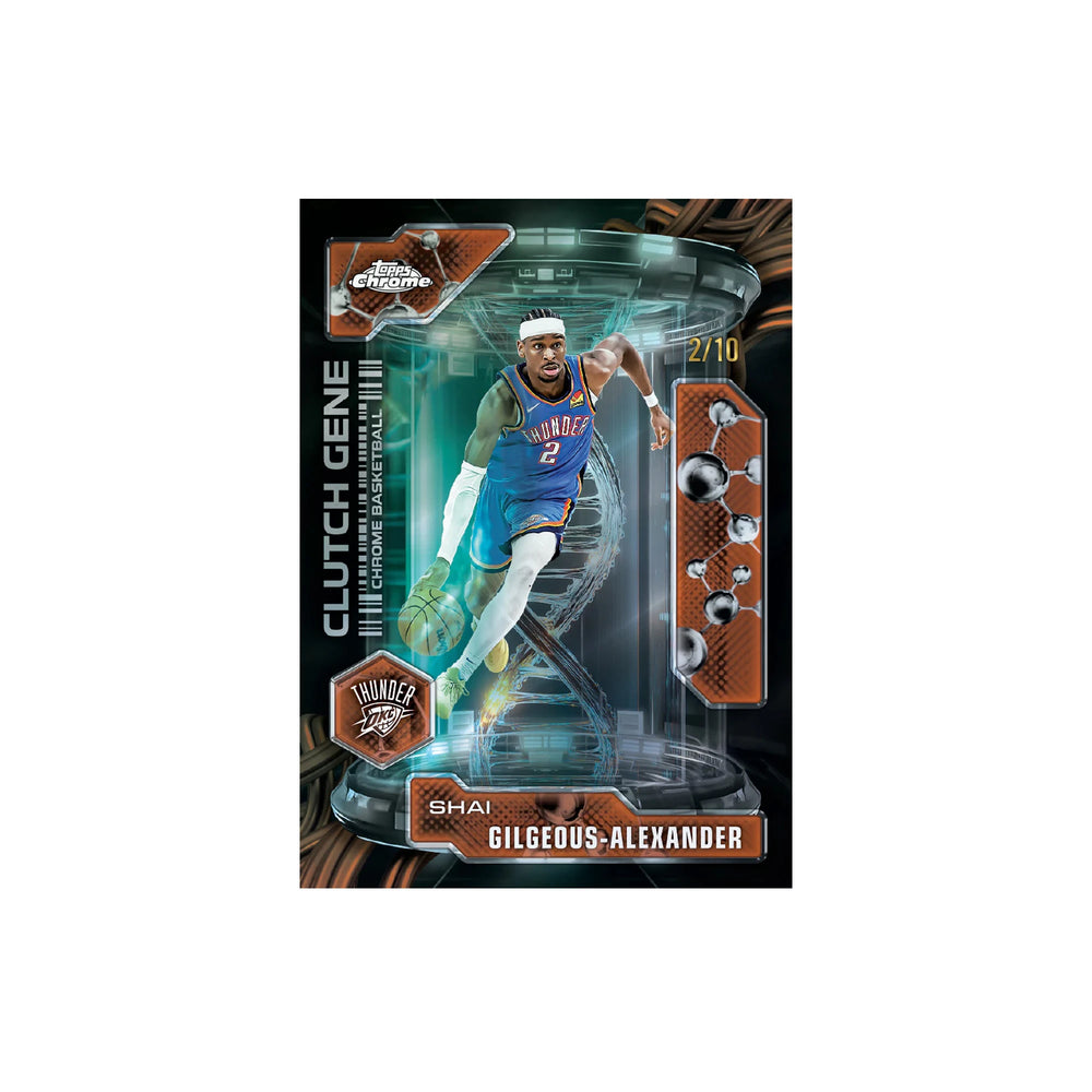 topps_chrome_basketball_mega_box_2025_26_9