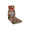 Topps Chrome Cactus Jack Basketball Hobby Box (2025/2026)