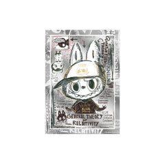 topps_chrome_labubu_the_monsters_10th_anniversary_hobby_box_2025_3