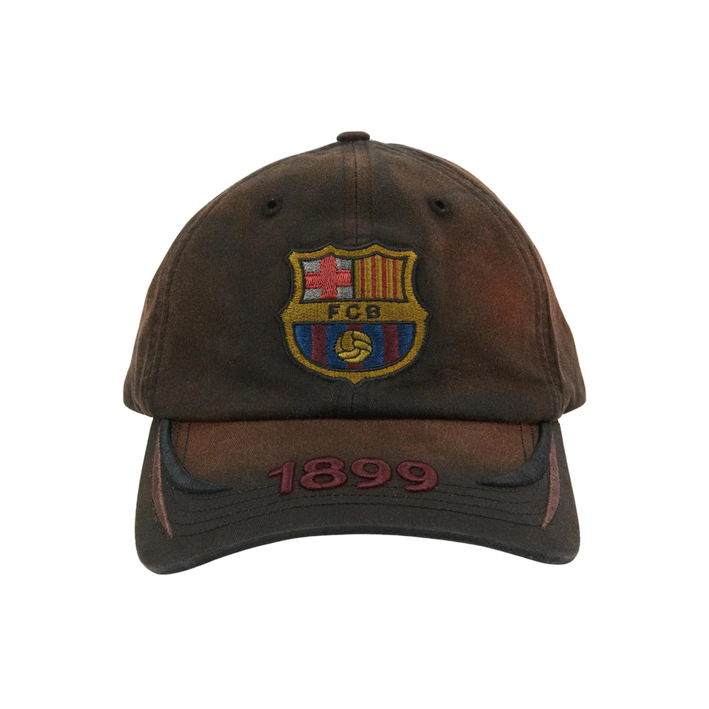 travis_scott_x_fc_barcelona_1899_distressed_hat_multicolor_2025_1