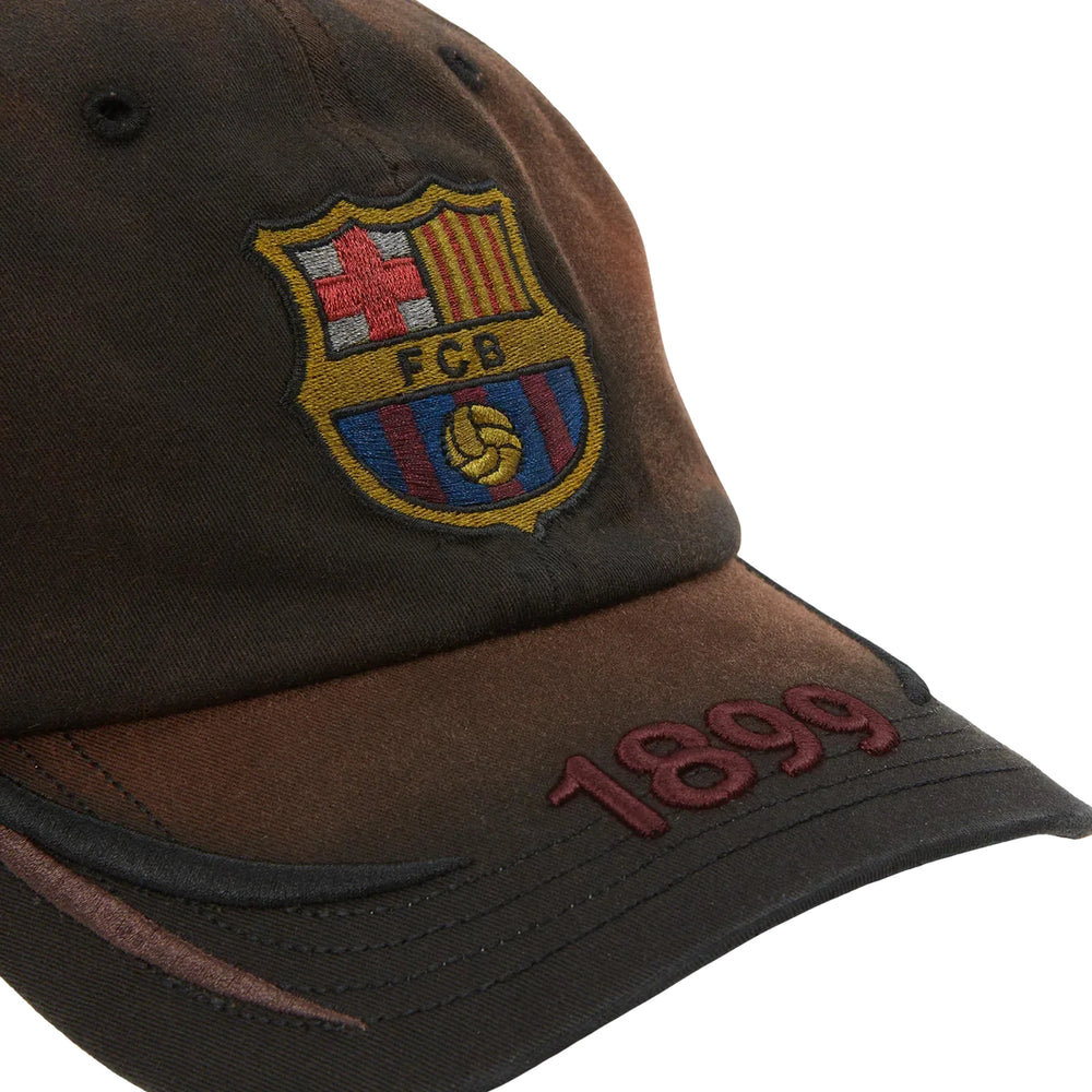 travis_scott_x_fc_barcelona_1899_distressed_hat_multicolor_2025_2