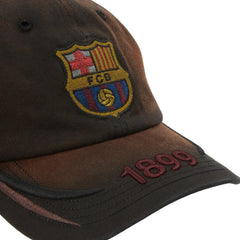 travis_scott_x_fc_barcelona_1899_distressed_hat_multicolor_2025_2