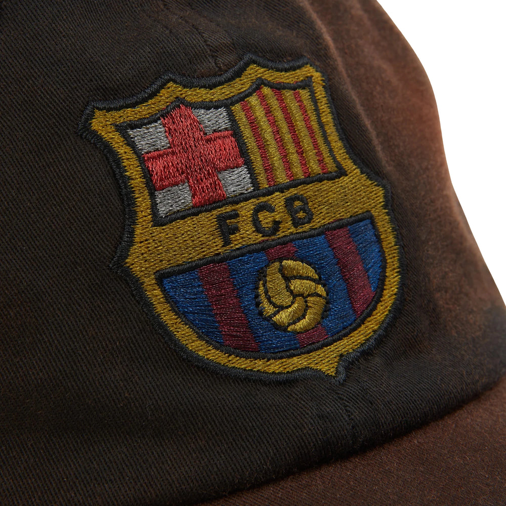 travis_scott_x_fc_barcelona_1899_distressed_hat_multicolor_2025_3