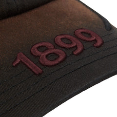 travis_scott_x_fc_barcelona_1899_distressed_hat_multicolor_2025_4