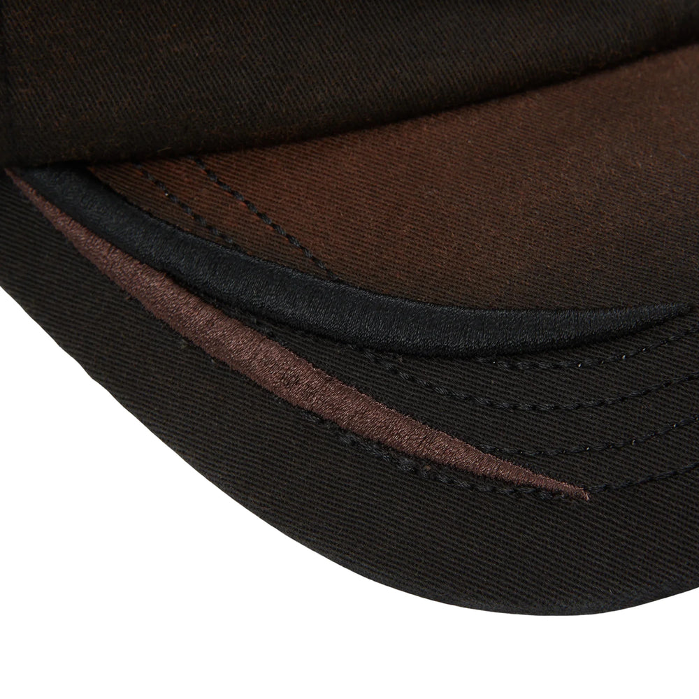 travis_scott_x_fc_barcelona_1899_distressed_hat_multicolor_2025_5