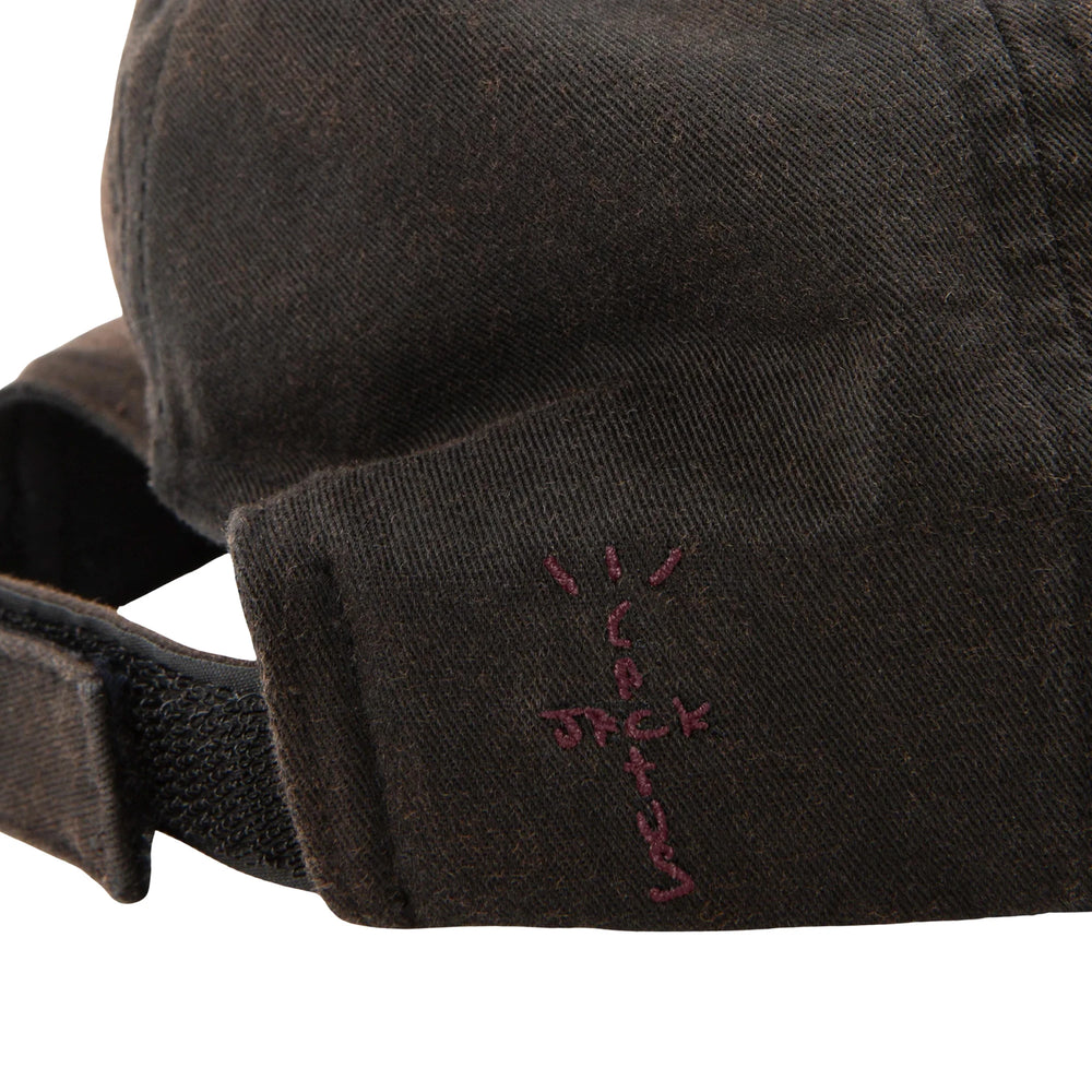 travis_scott_x_fc_barcelona_1899_distressed_hat_multicolor_2025_6