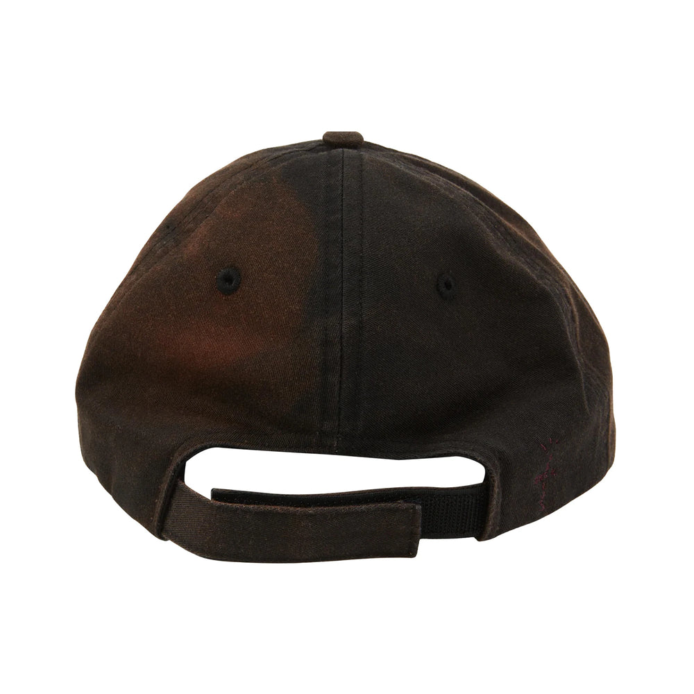 travis_scott_x_fc_barcelona_1899_distressed_hat_multicolor_2025_7