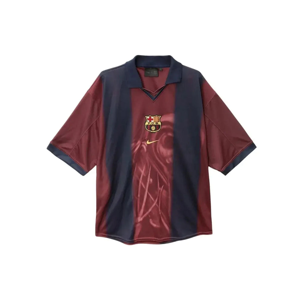 travis_scott_x_nike_x_fc_barcelona_retro_200001_home_skeleton_jersey_multicolor_2025_1
