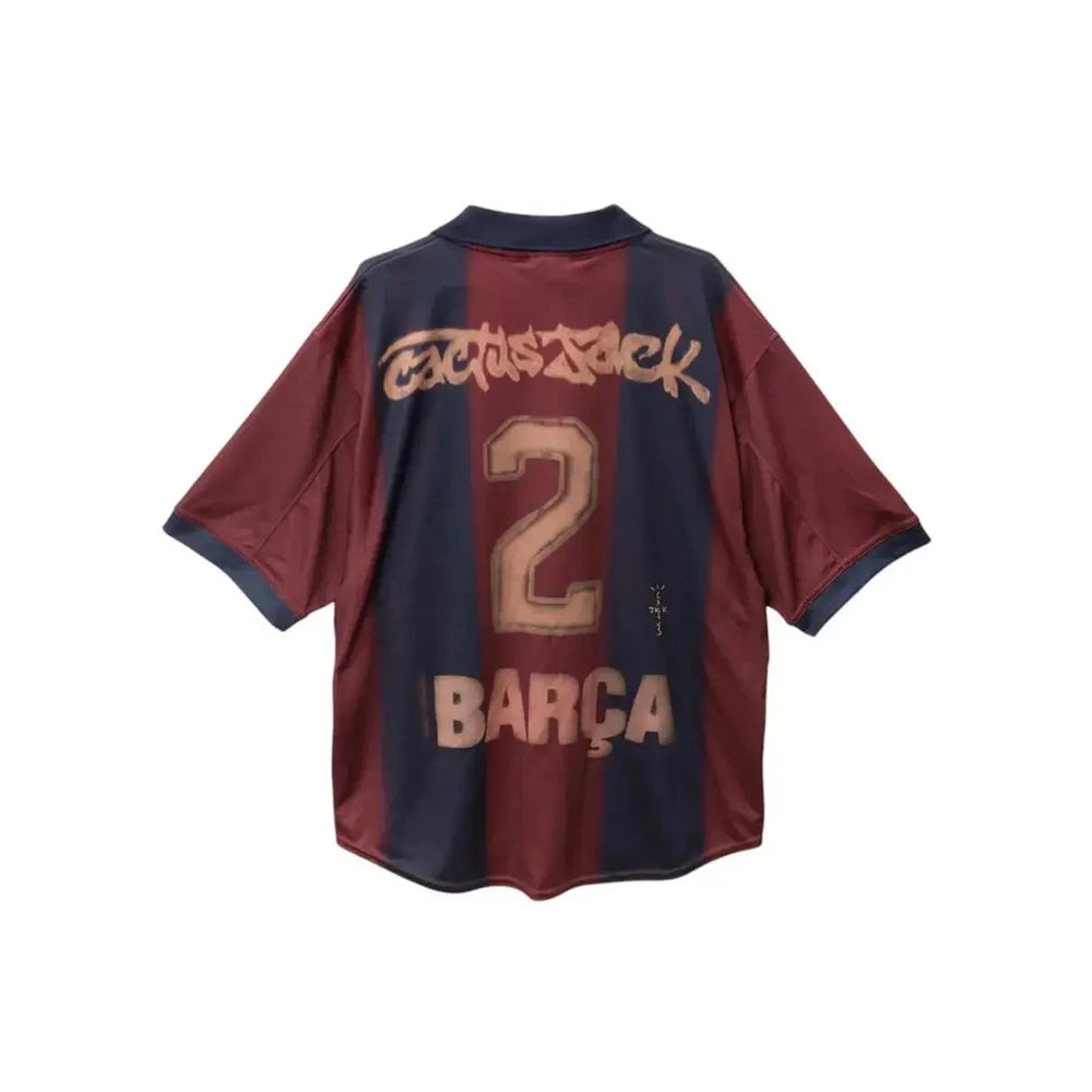 travis_scott_x_nike_x_fc_barcelona_retro_200001_home_skeleton_jersey_multicolor_2025_2