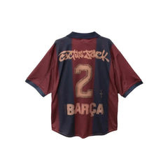 travis_scott_x_nike_x_fc_barcelona_retro_200001_home_skeleton_jersey_multicolor_2025_2