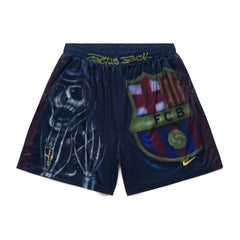 travis_scott_x_nike_x_fc_barcelona_skeleton_home_shorts_multicolor_2025_1