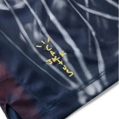 travis_scott_x_nike_x_fc_barcelona_skeleton_home_shorts_multicolor_2025_2