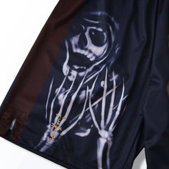 travis_scott_x_nike_x_fc_barcelona_skeleton_home_shorts_multicolor_2025_3