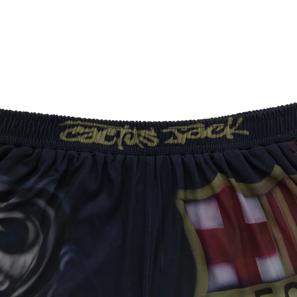 travis_scott_x_nike_x_fc_barcelona_skeleton_home_shorts_multicolor_2025_4
