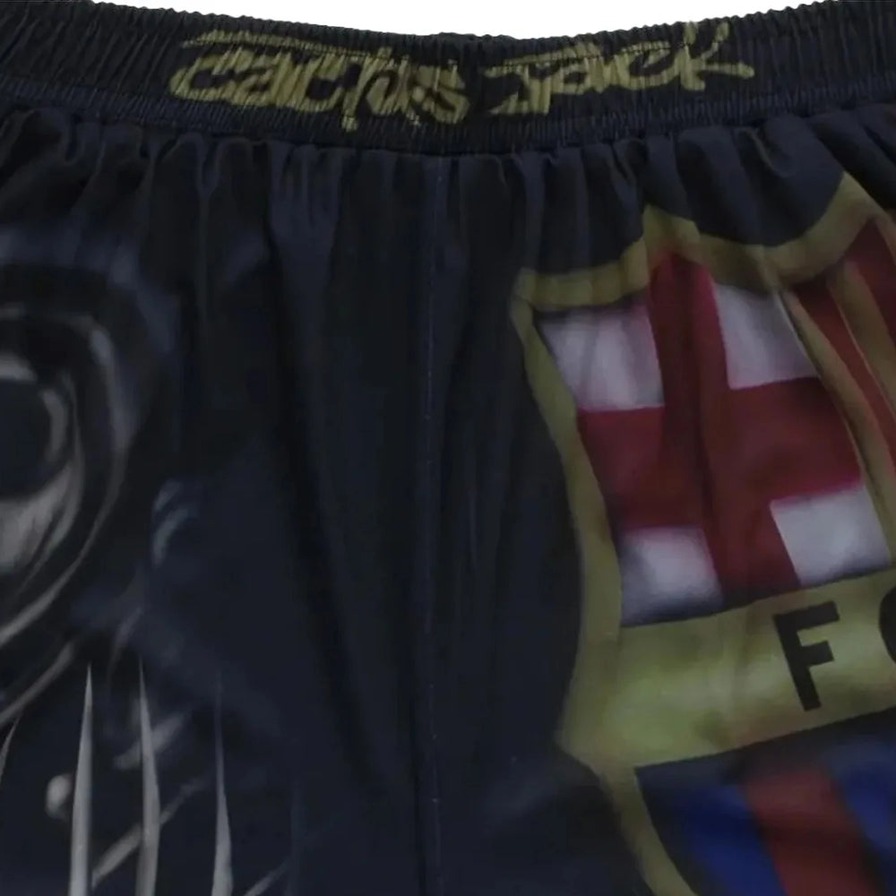 travis_scott_x_nike_x_fc_barcelona_skeleton_home_shorts_multicolor_2025_5