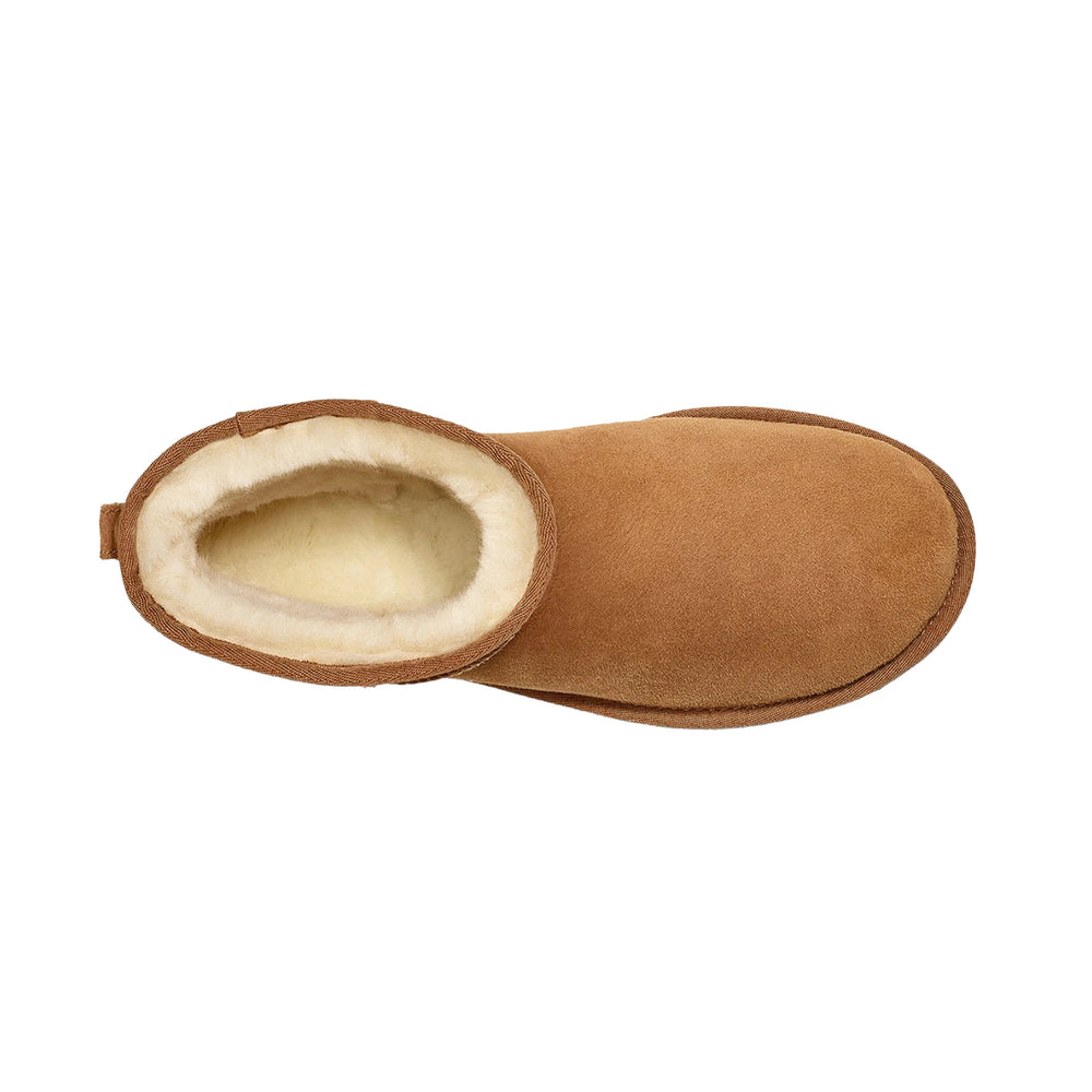 ugg_classic_mini_boot_chestnut_5