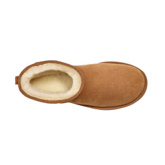 ugg_classic_mini_boot_chestnut_5