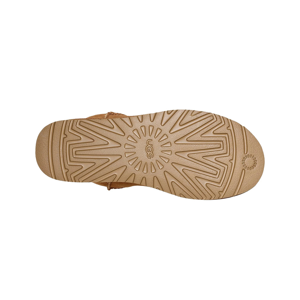 ugg_classic_mini_boot_chestnut_6