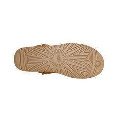 ugg_classic_mini_boot_chestnut_6