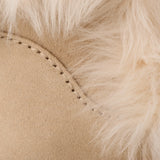 ugg_classic_ultra_mini_chalet_boot_sandcastle_womens_2025_4