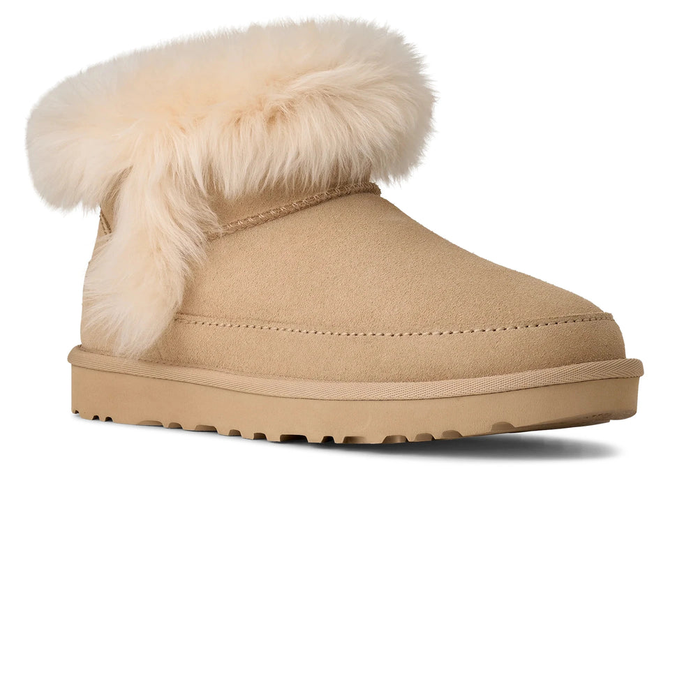ugg_classic_ultra_mini_chalet_boot_sandcastle_womens_2025_5