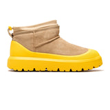 ugg_classic_ultra_mini_weather_hybrid_boot_mustard_seed_summer_wheat_2025_1