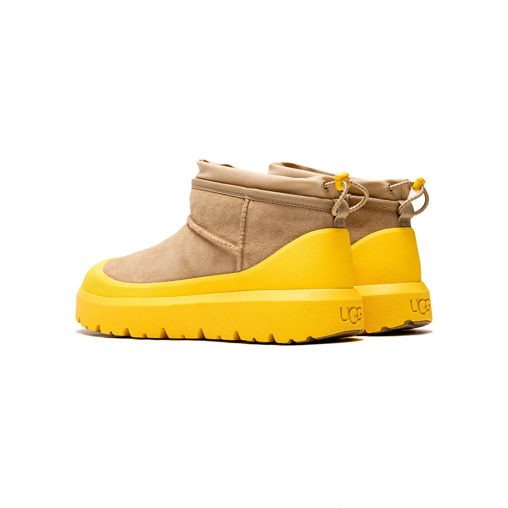 ugg_classic_ultra_mini_weather_hybrid_boot_mustard_seed_summer_wheat_2025_4
