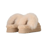 ugg_disquette_chalet_slipper_sandcastle_2025_4