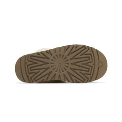 ugg_disquette_chestnut_womens_5
