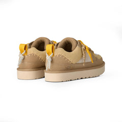 ugg_lo_lowmel_biarritz_mustard_seed_2025_4