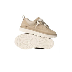 ugg_lo_lowmel_mustard_seed_kids_2025_3