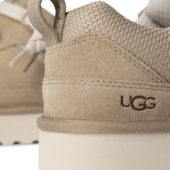 ugg_lo_lowmel_mustard_seed_kids_2025_6