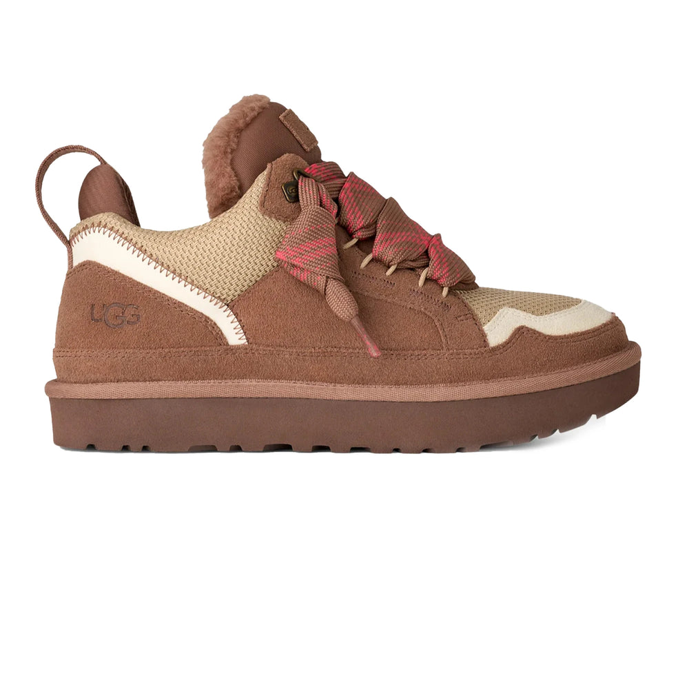 ugg_lowmel_sneaker_rocky_oak_womens_2025_1
