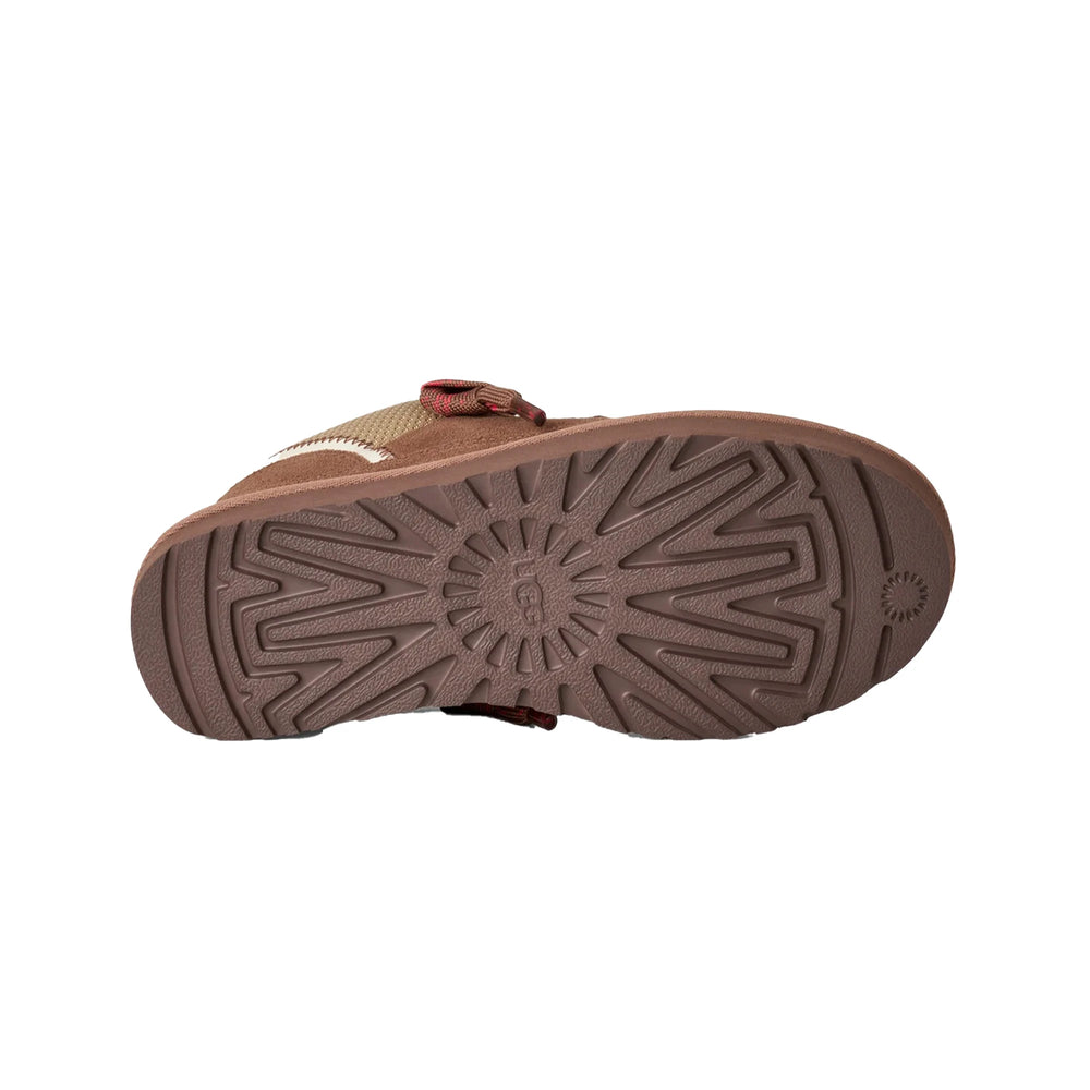 ugg_lowmel_sneaker_rocky_oak_womens_2025_6