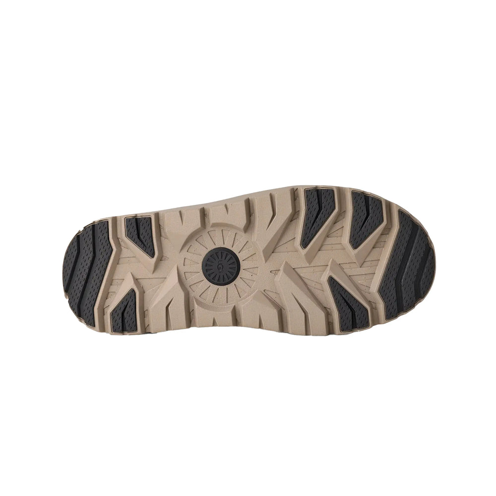 ugg_tasman_weather_hybrid_slipper_obsidian_cobble_grey_6