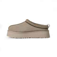 ugg_tazz_ii_cobble_grey_womens_2025_3