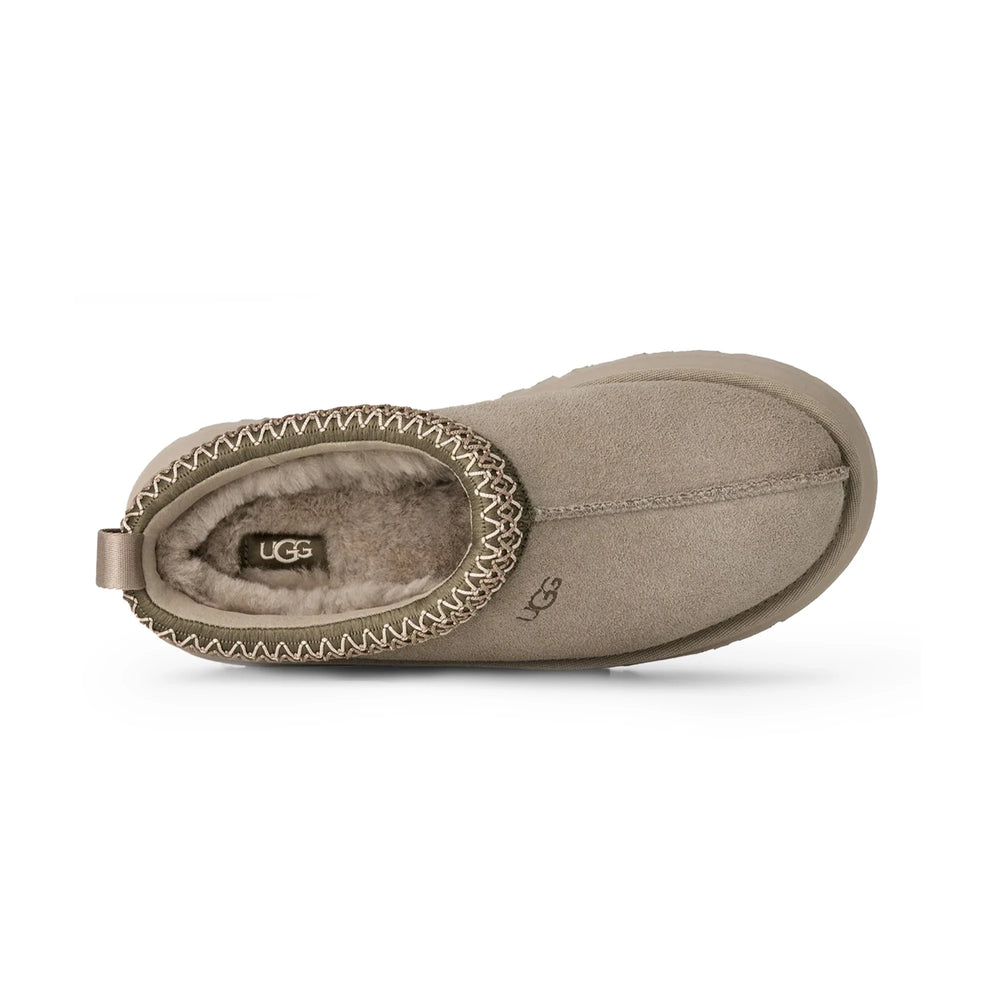 ugg_tazz_ii_cobble_grey_womens_2025_5