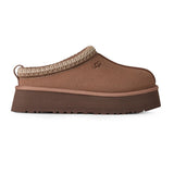 ugg_tazz_ii_rocky_oak_womens_2025_1