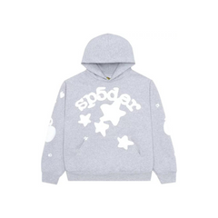 Sp5der-Beluga-Hoodie-Heather-Grey-2023