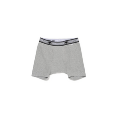 Human-Made-Boxer-Brief-Grey