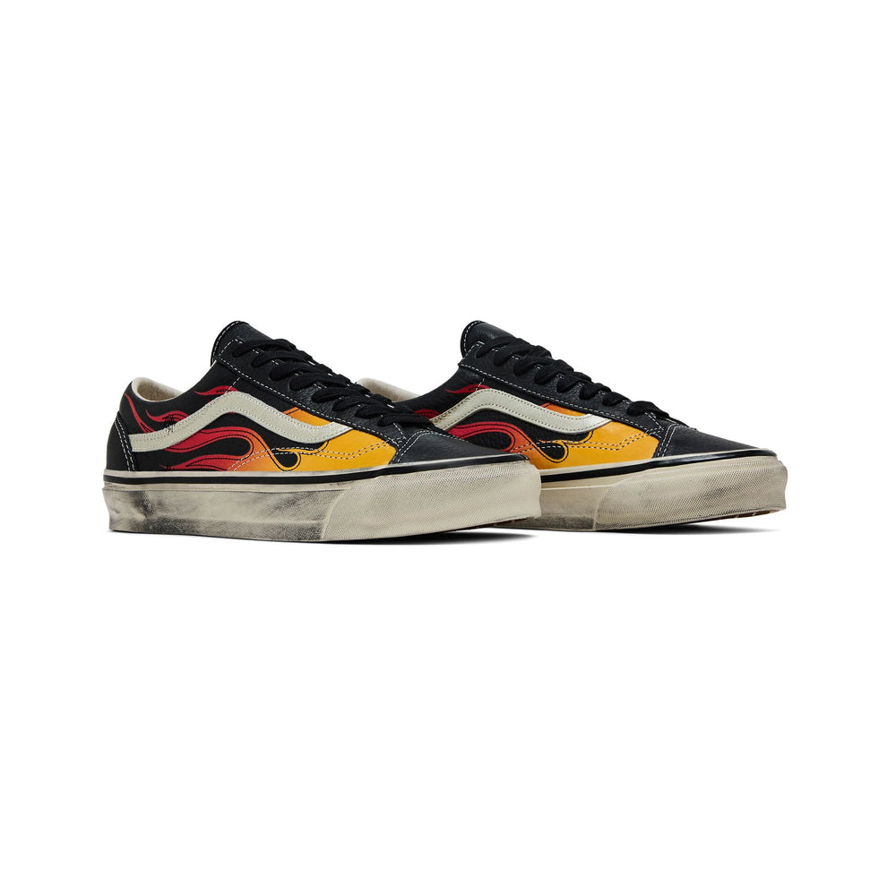 vans_old_skool_36_lx_archive_flame_black_2026_2