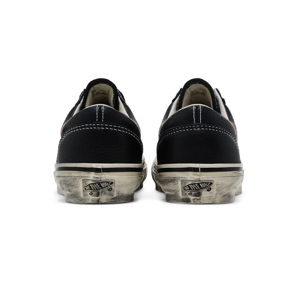 vans_old_skool_36_lx_archive_flame_black_2026_4
