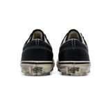 vans_old_skool_36_lx_archive_flame_black_2026_4