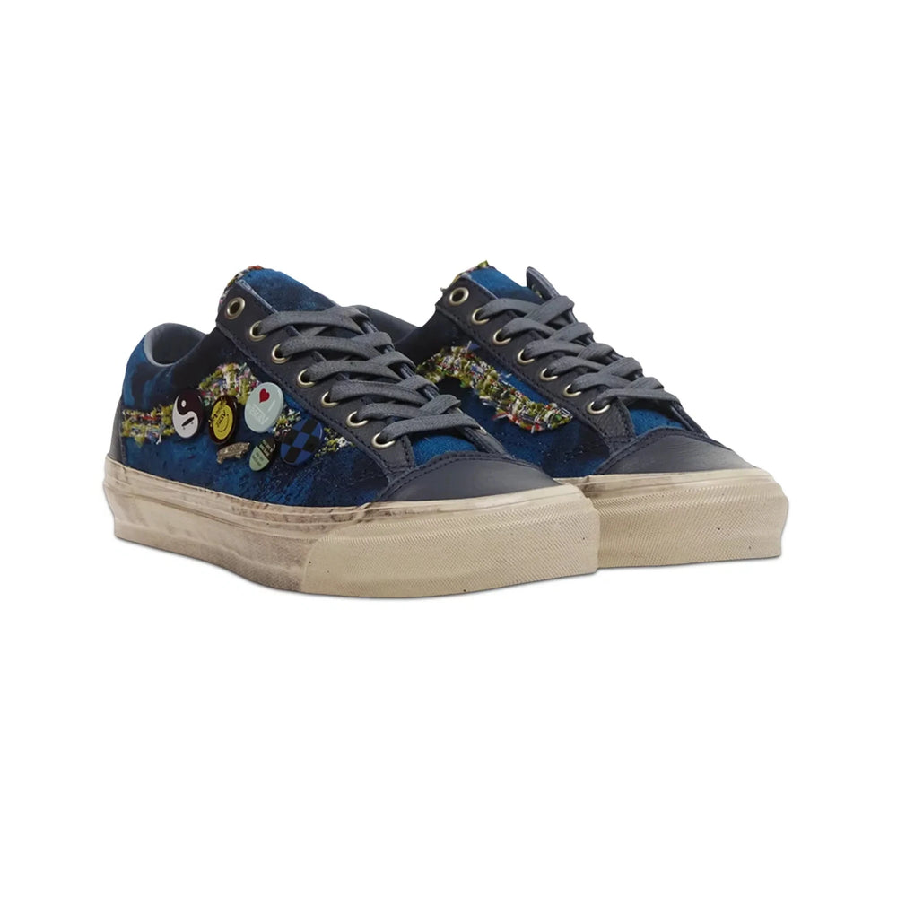 vans_old_skool_36_lx_souvenir_navy_2026_2